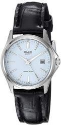Casio General Men's Watches Strap Fashion LTP-1183E-7ADF - Ww