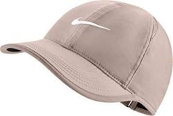 Nike Women's Feather Light Adjustable Hat