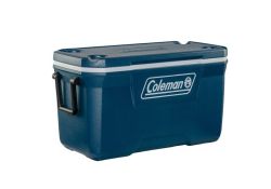 Coleman Cooler Box 70 Quart Xtreme