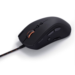 FUnc Ms-2 Gaming Mouse Pc