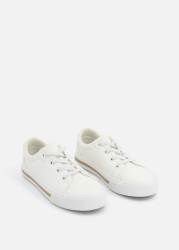 Court Sneakers Size 4-13 Younger Boy