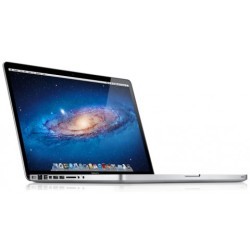 Apple 13" 2.5GHz 500GB Macbook Pro