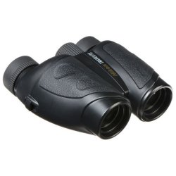 Nikon 12X25 Travelite Vi Binocular