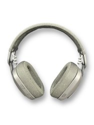 Logitech Zone Vibe 100 Headphones - Cordless