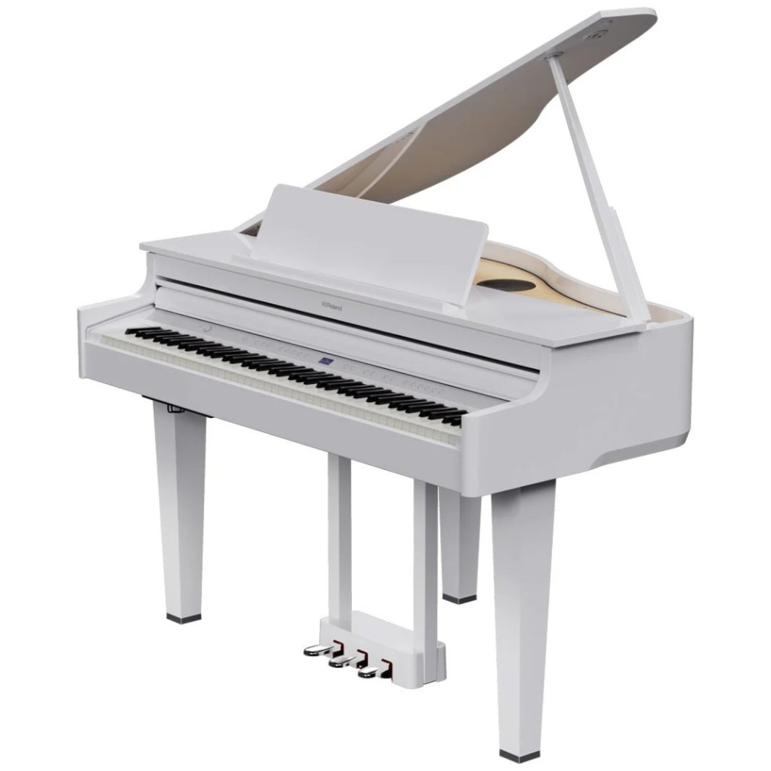 Product image - {main}