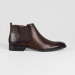 Markhams chelsea boots Clearance
