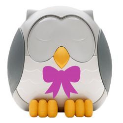 Product image - {main}