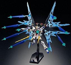 Bandai Hgce 1 144 Strike Freedom Gundam Light Wing Dx Edition Plastic Kit