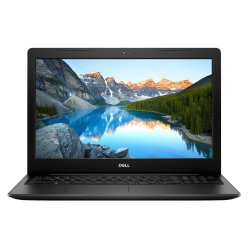 Dell - Intel Core I5 Laptop