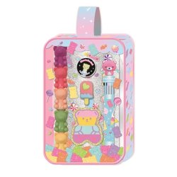 Product image - {main}