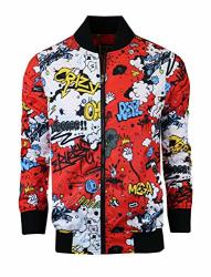 Product image - {main}