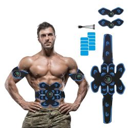 Product image - {main}