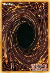 Yu-gi-oh - Fiendish Chain AP08-EN003 - Astral Pack: Booster Eight - Unlimited Edition - Ultimate Rare