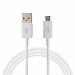 Platinumpower USB Sync Charging Cable Cord For Htc One 2 MINI Max 4G LTE