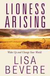 Lioness Arising Paperback Lisa Bevere