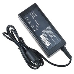 At Lcc Ac Charger For Acer Chromebook AC710 Q1VZC Chrome Os 11.6" Laptop Power Supply