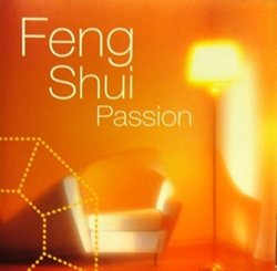 Feng Shui UK Import