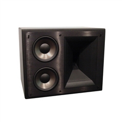 Klipsch KL-525-THX Bookshelf Speaker