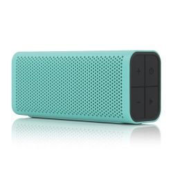 Braven 705 Wireless Bluetooth Speaker Teal