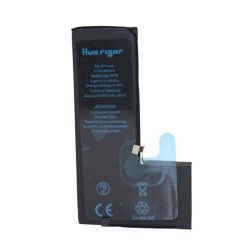 Huarigor Replacement Battery For Iphone 11 Pro