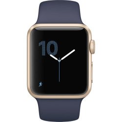 Apple Watch Series 1 38MM Smartwatch