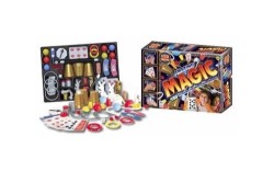 Amazing Magic - 150 Tricks