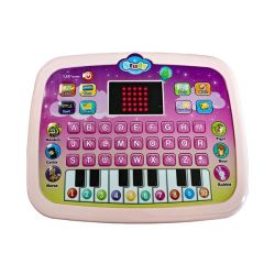 Product image - {main}
