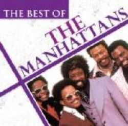 Best Of The Manhattans