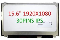 Asus N550JV Replacement Laptop Lcd Screen 15.6" Full-hd LED Diode Substitute Only. Not A Ips 1080P