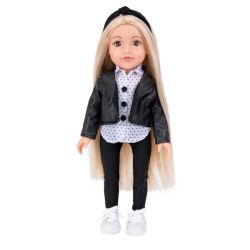 Product image - {main}