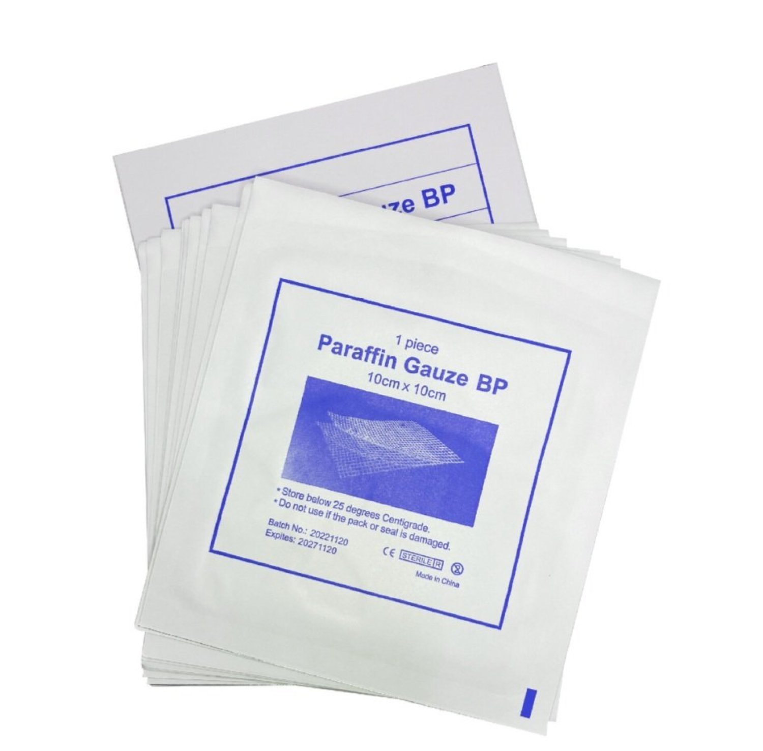 Product image - {main}