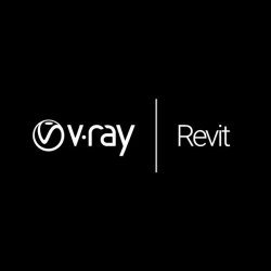 For Revit - 1 Year Subscription