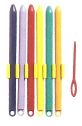 Knitting - Afriweave Kit