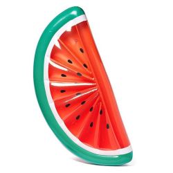 - Watermelon Flotation Device