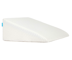 Cooling Wedge Pillows For Back Pain acid Reflux anti Snoring