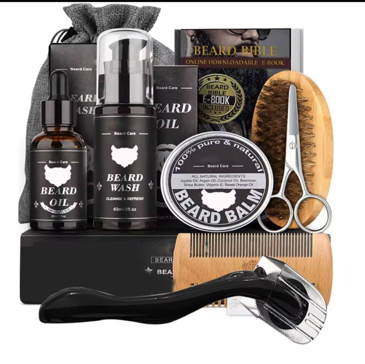 Product image - {main}