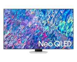 Samsung 65 QN85B Neo Qled 4K Smart Tv 2022