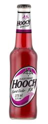 HOOCH - Blackcurrant - 24 X 275ML | Reviews Online | PriceCheck