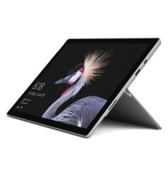 Microsoft Surface Pro 2017 256G 8GB RAM Intel Core I5