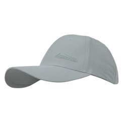 Lifestyle Capestorm Men's Classic Grey Essential Cap
