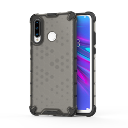 Huawei P30 Lite Shockproof Honeycomb Cover