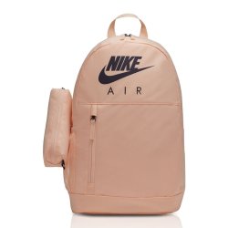 Nike EleMental Pink Backpack