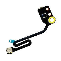 Bislinks Antenna Wifi Network Signal Ribbon Flex Cable Replacement Part For Iphone 6 Plus