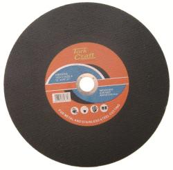Craft Cutting Disc Steel 300 X 3.0 X 25.4