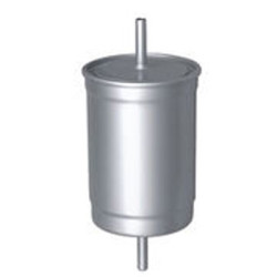 Fuel Filter - Nissan 1400 A14s