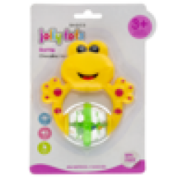 Product image - {main}