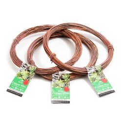 Annealed Copper Wire 1.6MM 14 Awg - 250G Annealed 1.6MM Copper Wire 14M