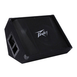 Peavey Pv12m Stage Monitor