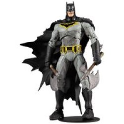Product image - {main}