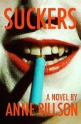 Suckers Paperback